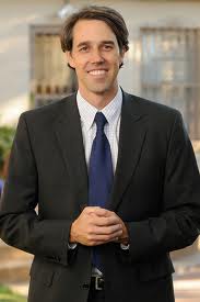 BETO
